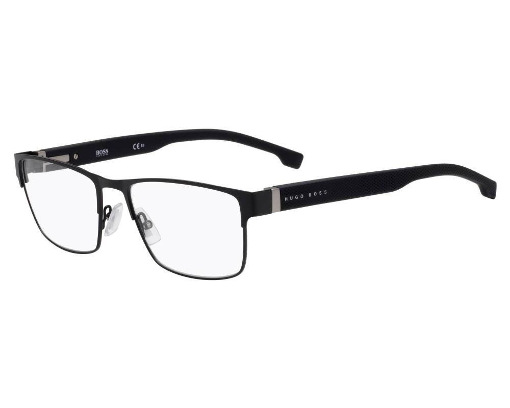 Lunette - Hugo Boss - 06 - 45057