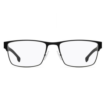 Lunette - Hugo Boss - 06 - 45057