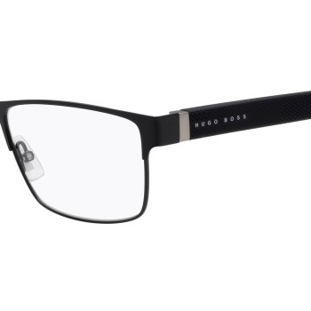 Lunette - Hugo Boss - 06 - 45057