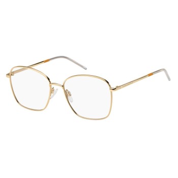 Lunette - Tommy Hilfiger - 06 - 45331