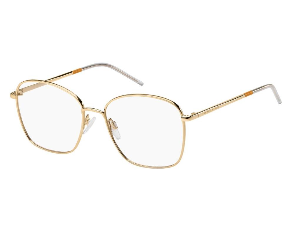 Lunette - Tommy Hilfiger - 06 - 45331