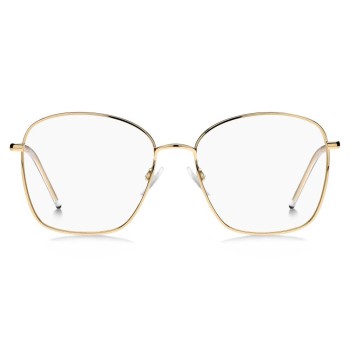 Lunette - Tommy Hilfiger - 06 - 45331