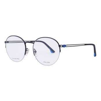 Lunette - Police - 06 - 56910