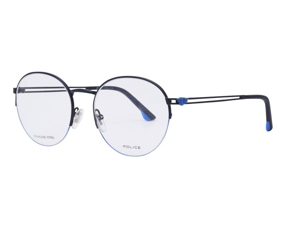 Lunette - Police - 06 - 56910