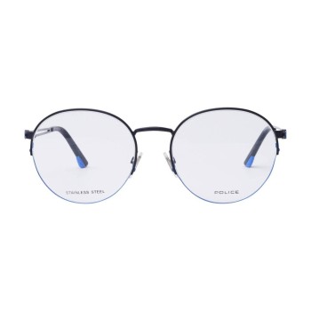 Lunette - Police - 06 - 56910