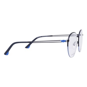 Lunette - Police - 06 - 56910