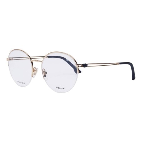 Lunette - Police - 06 - 56912