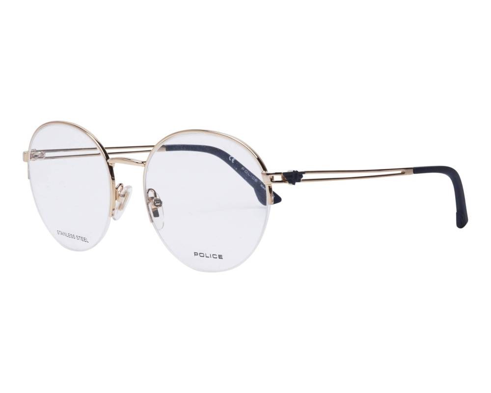 Lunette - Police - 06 - 56912