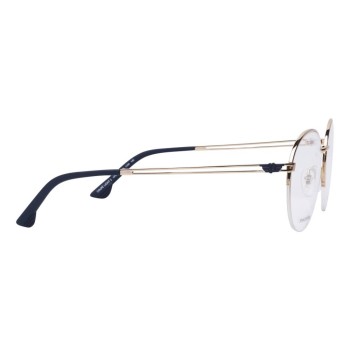 Lunette - Police - 06 - 56912