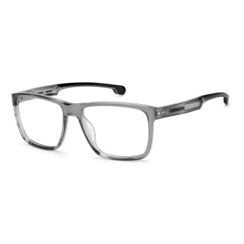 Lunette - Carrera - 06 - 61359