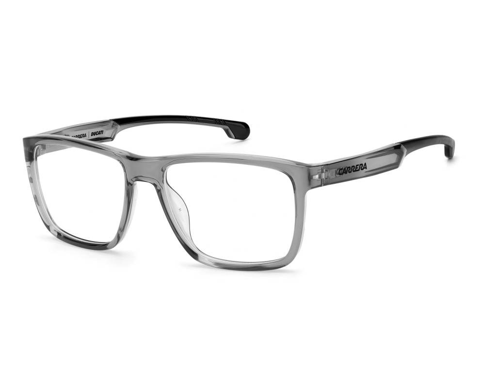 Lunette - Carrera - 06 - 61359