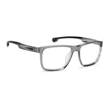 Lunette - Carrera - 06 - 61359