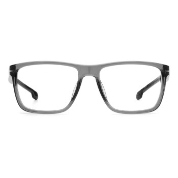 Lunette - Carrera - 06 - 61359