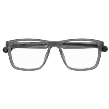 Lunette - Carrera - 06 - 61359