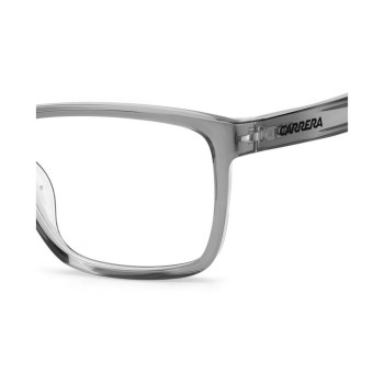 Lunette - Carrera - 06 - 61359