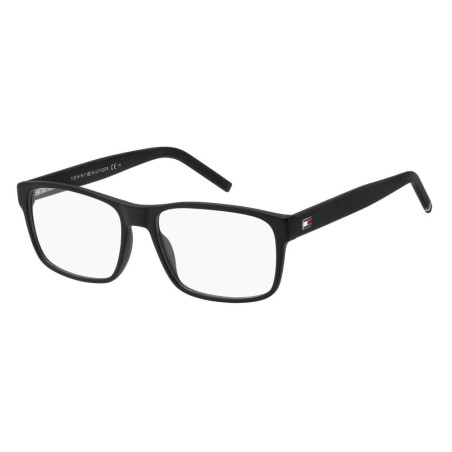 Lunette - Tommy Hilfiger - 06 - 66036