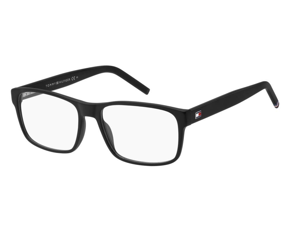 Lunette - Tommy Hilfiger - 06 - 66036