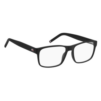 Lunette - Tommy Hilfiger - 06 - 66036