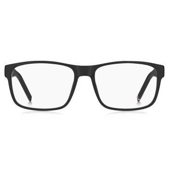 Lunette - Tommy Hilfiger - 06 - 66036