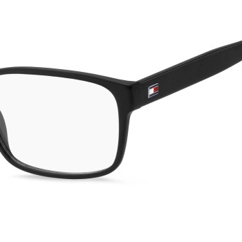 Lunette - Tommy Hilfiger - 06 - 66036