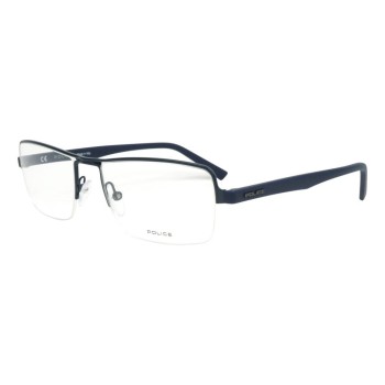 Lunette - Police - 06 - 39884