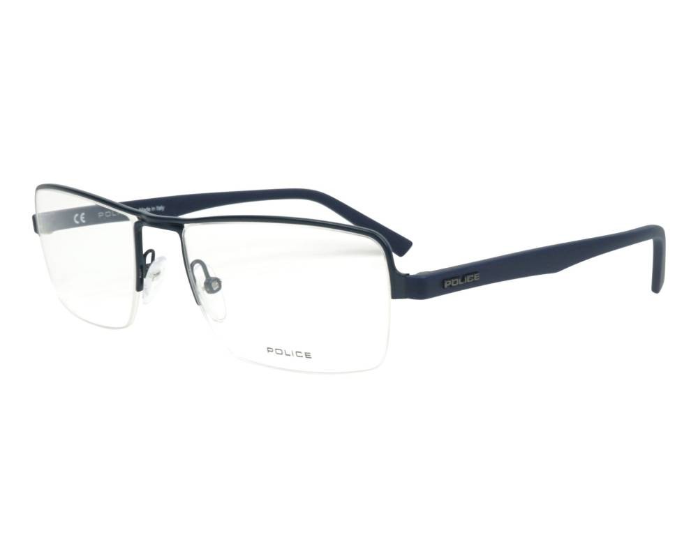 Lunette - Police - 06 - 39884