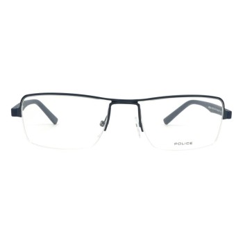 Lunette - Police - 06 - 39884