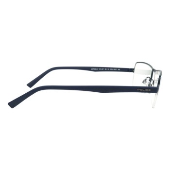 Lunette - Police - 06 - 39884