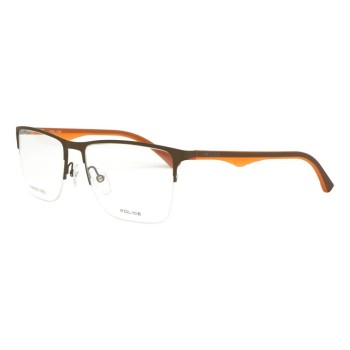 Lunette - Police - 06 - 39886