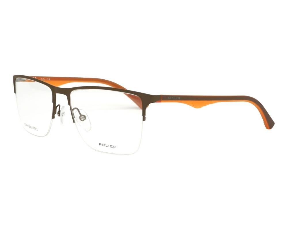 Lunette - Police - 06 - 39886