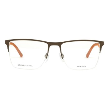 Lunette - Police - 06 - 39886