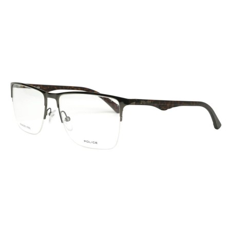 Lunette - Police - 06 - 39887