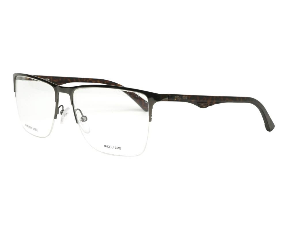 Lunette - Police - 06 - 39887