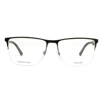 Lunette - Police - 06 - 39887