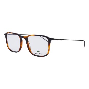 Lunette - Lacoste - 06 - 50912