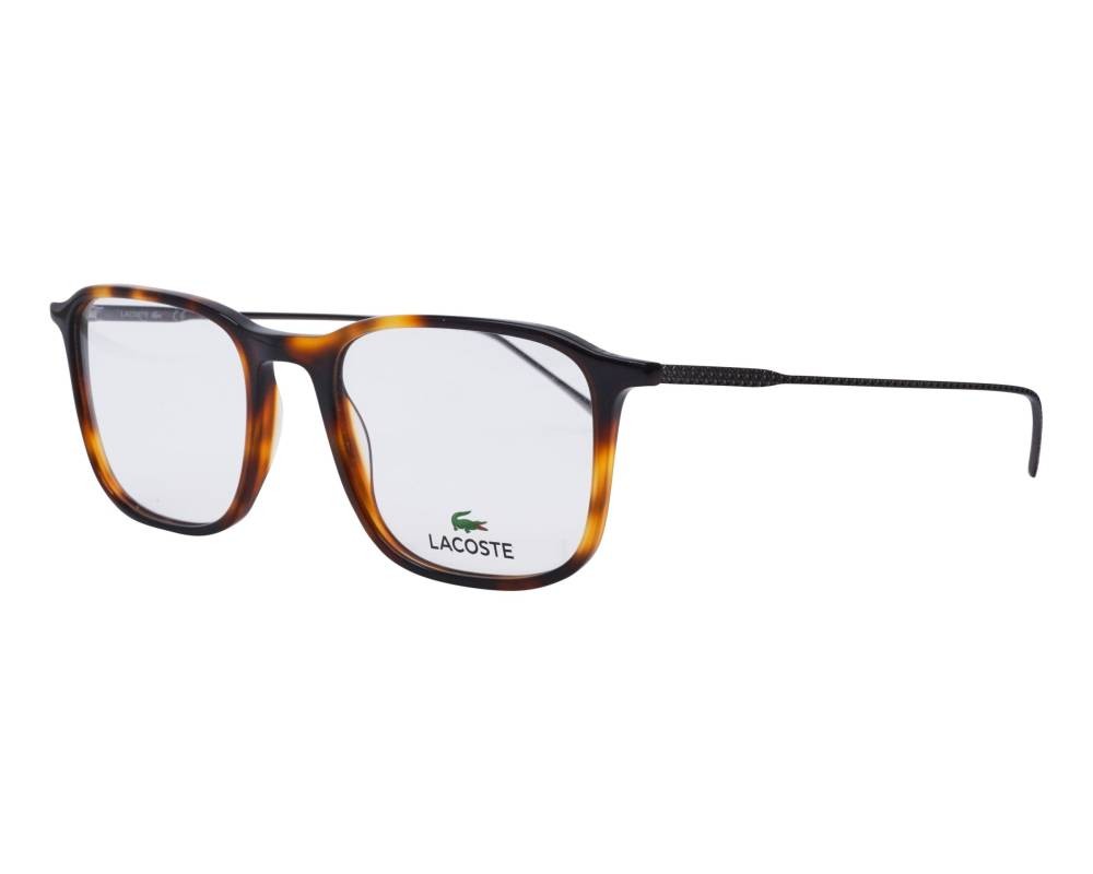 Lunette - Lacoste - 06 - 50912