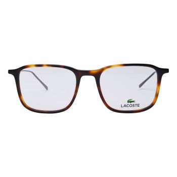 Lunette - Lacoste - 06 - 50912