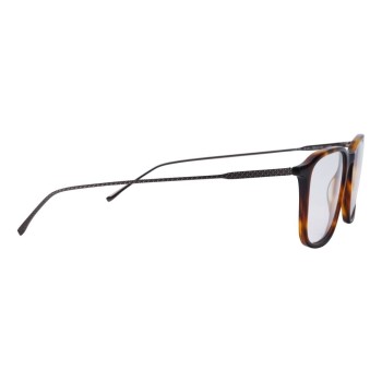 Lunette - Lacoste - 06 - 50912