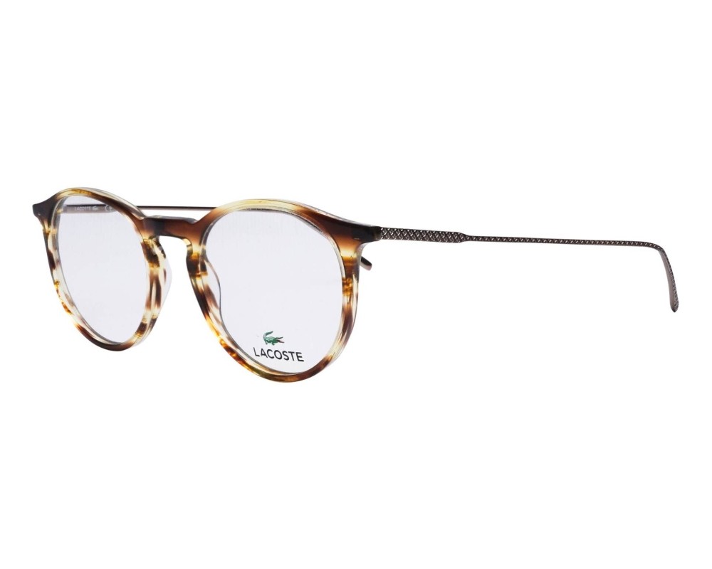 Lunette - Lacoste - 06 - 64888