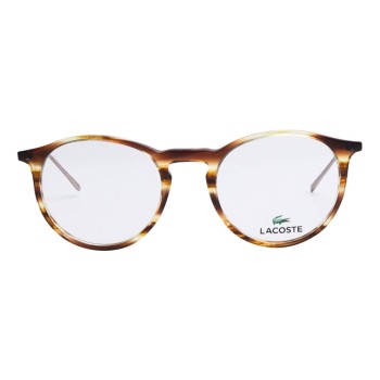 Lunette - Lacoste - 06 - 64888