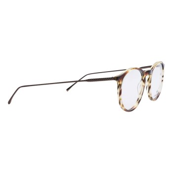 Lunette - Lacoste - 06 - 64888