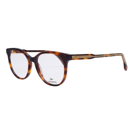 Lunette - Lacoste - 06 - 64890