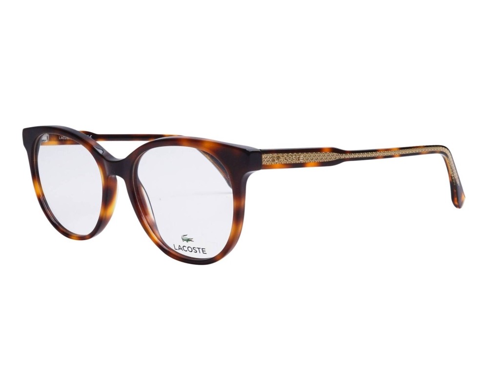 Lunette - Lacoste - 06 - 64890