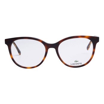 Lunette - Lacoste - 06 - 64890