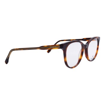 Lunette - Lacoste - 06 - 64890