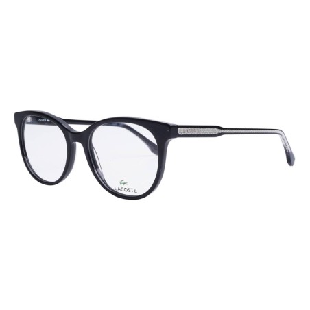 Lunette - Lacoste - 06 - 64891