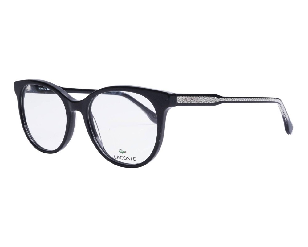 Lunette - Lacoste - 06 - 64891