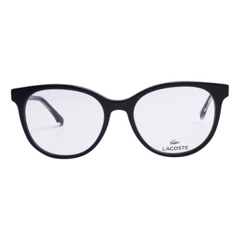 Lunette - Lacoste - 06 - 64891