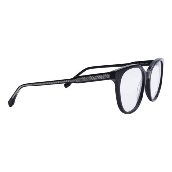 Lunette - Lacoste - 06 - 64891