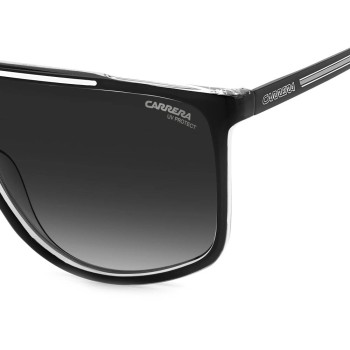 Lunette - Carrera - 06 - 65661